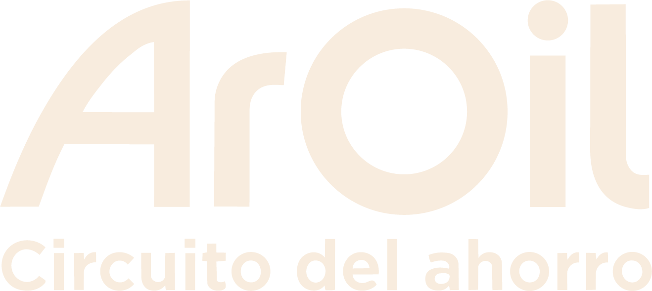 aroil_white