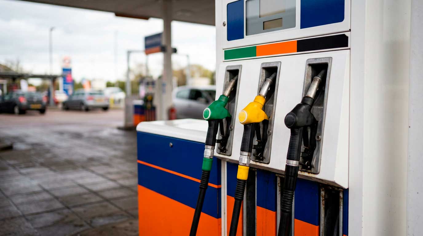 servicios-combustible